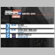 Mediaset Premium 1 2006-02-22 22-32.JPG